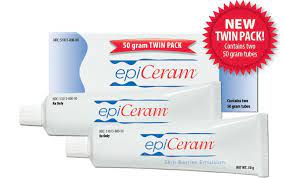 Non Steroid Epiceram Prescription Cream For Eczema Or Any Atopic Dermatitis Safe For Children I Use As A Wrink Atopic Dermatitis Dermatitis Eczema Cream