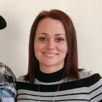 90+ "Mandy Beach" profiles