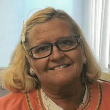 Claire Moen Obituary February 12, 2024