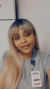 Love this hairstyle of my younger version in white hair. #hairstyle  #painting @topfansEl meriache tvWeng VlogVilma BalasbasJelbirt GomeraDr.  Josephine Libao MDMarriel ClaridadJevelyn A.Ms Adele  GantMamaluzLolangvloggerPlant LoverAdventures Ni ...