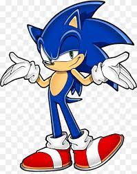 Us 13 99 remaja usia kerusuhan pemuda sonic. Sonic The Hedgehog Sonic Forces Sonic Mania Sonic Sega All Stars Rennarzt Eggman Sonic Bereich Kunstwerk Karikatur Png Pngwing