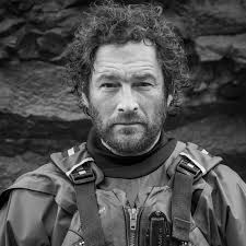 Asit Rathod (@asit_rathod) • Instagram photos and videos