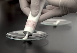 Image result for Topical Preparation Base