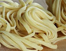 Pin On Pasta