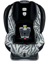 Britax Advocate G4 Convertible Car Seat Zebra Car Seats Convertible Car Seat Britax Advocate