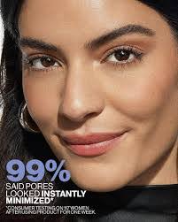 Lucia Espinal's Instagram, Twitter & Facebook