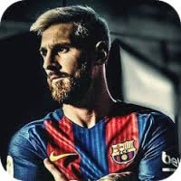 Jun 07, 2021 · ميسي يرغب في الإستحواذ على فندق فخم في إمارة أندورا. ØªØ­Ù…ÙŠÙ„ Ø®Ù„ÙÙŠØ§Øª Ù„ÙŠÙˆÙ†ÙŠÙ„ Ù…ÙŠØ³ÙŠ Free Apk Ù„Ù„Ø§Ù†Ø¯Ø±ÙˆÙŠØ¯