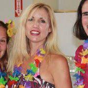 Zoe Roach (seanandzoe)