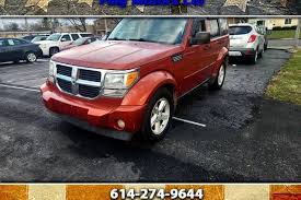 Image result for Inferno Red 2008 Nitro