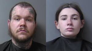 Franklin nurse charged with fraud