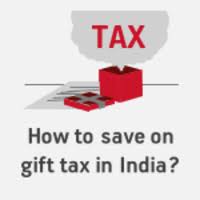 Check spelling or type a new query. Gift Tax In India Gift Tax Exemption Abc Of Money