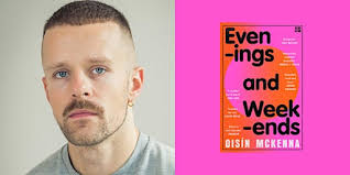 Discover Launch Event Events & Activities in London, United Kingdom