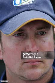 137 Kurt Russ Stock Photos, High-Res Pictures, and Images