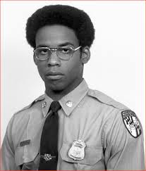 Maryland State Police