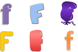 Font changer can convert letters and numbers of your message into alternative text symbols. Free Bubble Letters Generator Add Bubble Letters With A Click