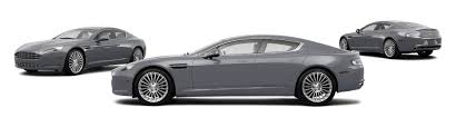 Image result for Tungsten Silver 2011 Aston Martin