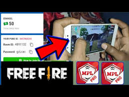 It requires android 4.1 to run and has been tested for viruses from virus total. Mpl Free Fire Game Khel Kr Paisa Kaise Kamaye Mpl Mai Free Fire Game Kaise Khele Free Fire Room Youtube