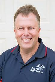 Pest Control Adelaide SA