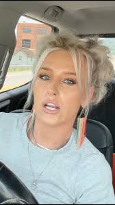 Take an adventure with me with your new experience