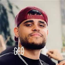 Vesper Salon Studios Vesper