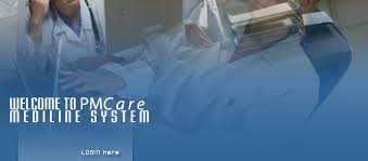 Alibaba.com offers 106,160 hospital panel products. Pmcare Mediline Sistem