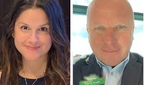 Florida Travel Agencies