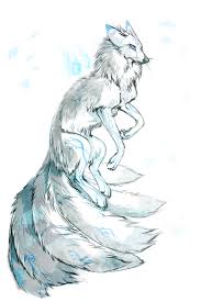 404 Not Found Anime Tiere Tiere Bilder