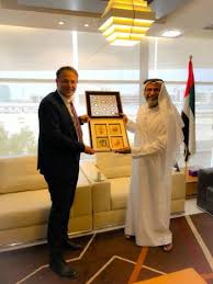 Embassy in abu dhabi must follow certain security procedures. Ambasada Republicii Moldova In Emiratele Arabe Unite