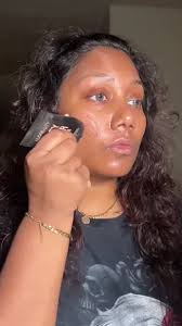 Video Review of Clips Fashion & Beauty: Green OS by {{userName}}