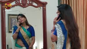 Sneha Paul hot steamy Scenes from crimealert webm snapshot 05 44 271 —  Postimages