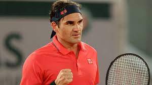 Roger federer was among his country's top junior tennis players by age 11. 3wbmyg0reswtfm