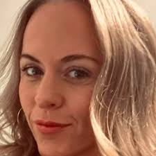 Stacey Wheeler in people