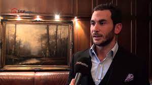 Ünlü sanatçı moby'nin vegan olsak salgın olmazdı i̇ddiasına türk viroloğun verdiği bilimsel yanıt. Ic Mimar Kerim Carmikli Dan Ev Dekorasyon Tuyolari Youtube