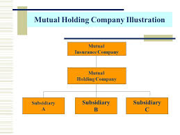 Financially secure, property and casualty insurance provider. Lecture Seventeen Types Of Insurers And Marketing Systems Ppt Video Online Download