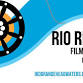 Rio Reels Film Festival (9th Annual) event image