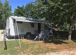 Vervolg de camperroute naar brindisi, waar vooral de boulevard de 'place to be' is. Camperreis Door Midden Europa Onze Route Is Het Nog Ver