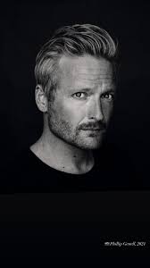 Until We Fall (2018)