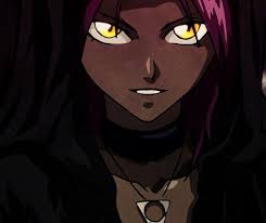 Here are only the best cute chibi wallpapers. Get Best Anime Wallpaper Iphone Bleach Download 750x1334 Wallpaper Yoruichi ShihÅin Bleach An Anime Wallpaper Iphone Bleach Anime Anime Wallpaper