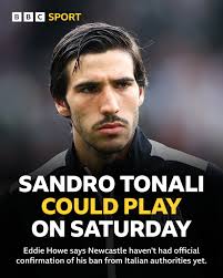 Anyone else still waiting for confirmation?