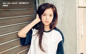 Jisoo wallpaper is an application that provides lots of wallpapers about jisoo. Jisoo Wallpaper Pc Jisoo Blackpink Wallpapers Wallpaper Cave Howgreatthingshappenwhenyougiveuphope