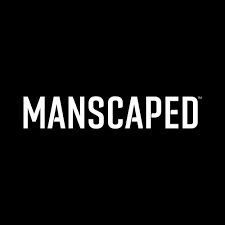 Maybe you would like to learn more about one of these? Manscaped Designated Official Below The Waist Grooming Partner Of The Pdc S World Matchplay Darts Championship Business Wire