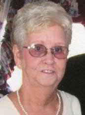 Beulah Randolph's Instagram, Twitter & Facebook