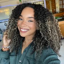 TaylorAnne (@itstayloranne) • Facebook