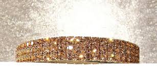 You'll receive email and feed alerts when new items arrive. The Kitty Bling Boutique Exclusive Luxury Designer Handmade Sparkling Crystal Safety Cat Kitten Collars Luxury Fabric Bow Tie Cat Collars