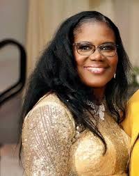 Birthday Wishes for Eve Avrilnicole Che