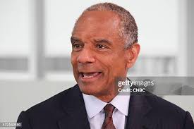 31 Ken Lacy Stock Photos, High-Res Pictures, and Images