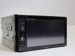 Check spelling or type a new query. Kenwood Dnx571hd Repair Ifixit