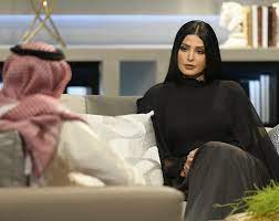 وظهرت منطقة أنف ريم عبدالله رفيعة على العكس من السابق، فيما قالت تعليقات المتابعين: Ø±ÙŠÙ… Ø¹Ø¨Ø¯Ø§Ù„Ù„Ù‡ ØªÙƒØ´Ù Ø¹Ù† Ø¥Ø³Ù…Ù‡Ø§ Ø§Ù„Ø­Ù‚ÙŠÙ‚ÙŠ ÙˆÙ‡Ù„ Ù‡ÙŠ Ù…ØªØ²ÙˆØ¬Ø©
