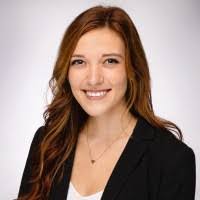 Alyssa Almeida's Instagram, Twitter & Facebook