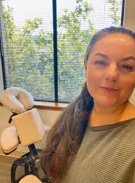 Professionals in Castroville, CA